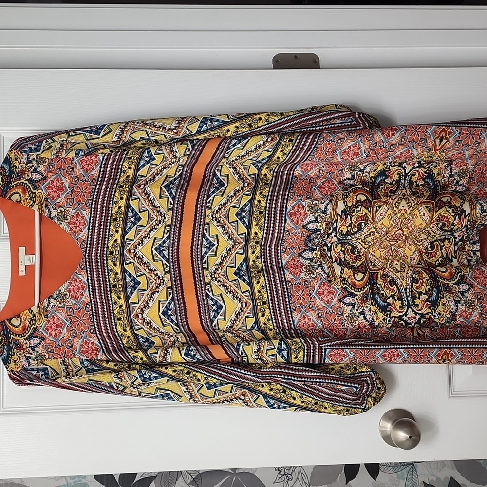 Women's Est. 1846 Dress/tunic